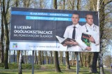 Mysłowice: Oferty szkół średnich na rok szkolny 2019/2020. Do której szkoły iść w Mysłowicach? 