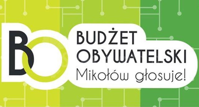 Budżet obywatelski w Mikołowie: głosowanie rusza w sobotę