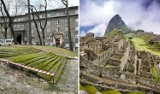 Kraków. Nowohuckie Machu Picchu, znaczy Nowu Hutu, do likwidacji? Zdania są podzielone