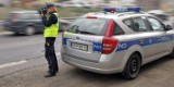 Leśnica: Straciła prawo jazdy za szybką jazdę