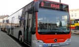 Nowy taryfikator mandatów w autobusach MPK Rzeszów