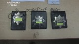 Kraków: małopolscy policjanci rozbili grupę fałszywych funkcjonariuszy [WIDEO]