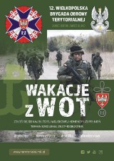 Wojsko - co oferuje? Jak można zostać żołnierzem? 