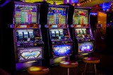 Automaty do nielegalnych gier hazardowych przejęte w Zabrzu. To kolejna taka akcja policji w tym roku