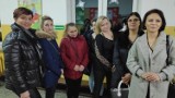 Rodzice skierowali skargę do wójta  na dyrektorkę szkoły w Osieczy 