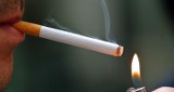 22,5 mln zł dziennie -  tyle kosztują firmy przerwy na papierosa