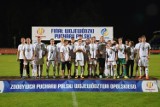 OZPN wylosował trzy pierwsze rundy wojewódzkiego Pucharu Polski