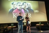 Prapremiera filmu "Kler" w Bydgoszczy [zdjęcia]