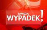 W Gdańsku doszło do potrącenia 8-latka. Chłopiec zjeżdżał na deskorolce z górki - wjechał wprost pod koła samochodu 
