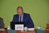 Wyniki wyborów samorządowych 2018 do Rady Gminy Górzyca