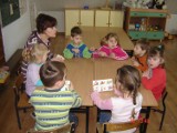 Utworzono trzy Punkty Przedszkolne w Karsinie, Wielu i Osowie