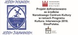 "Jestem Polakiem. Jestem Żuławiakiem" w Malborku. Konferencja historyczna, warsztaty, konkursy i koncert