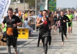 Dużymi krokami zbliża się Triathlon Szczecin 2019