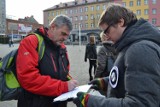 Budżet obywatelski w Zabrzu? Gdzie się podpisać? [ZDJĘCIA]