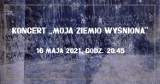 Zobacz na żywo koncert „Moja ziemio wyśniona” już w niedzielę o 20.45. Obchody setnej rocznicy III Powstania Śląskiego