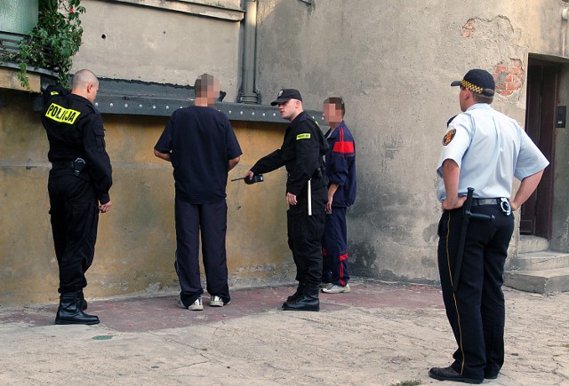 Kolejna akcja "Nielat" może odbyć się jeszcze w wakacje.