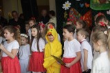 IX Gminny Jarmark Wielkanocny w Miłkowicach, zobaczcie zdjęcia