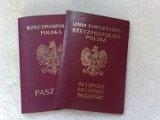 W grudniu sprawy paszportowe dłużej w czwartki 