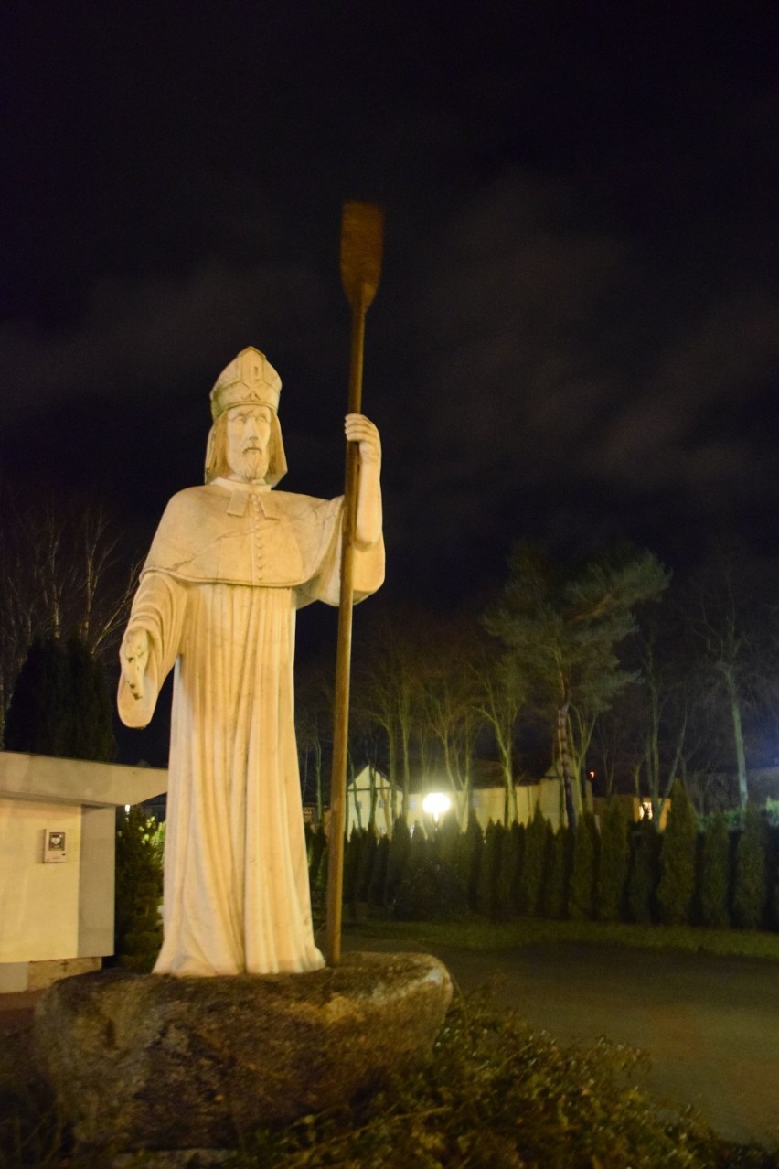 99. Rocznica Zaślubin Polski z Morzem we Władysławowie  [fotorelacja]