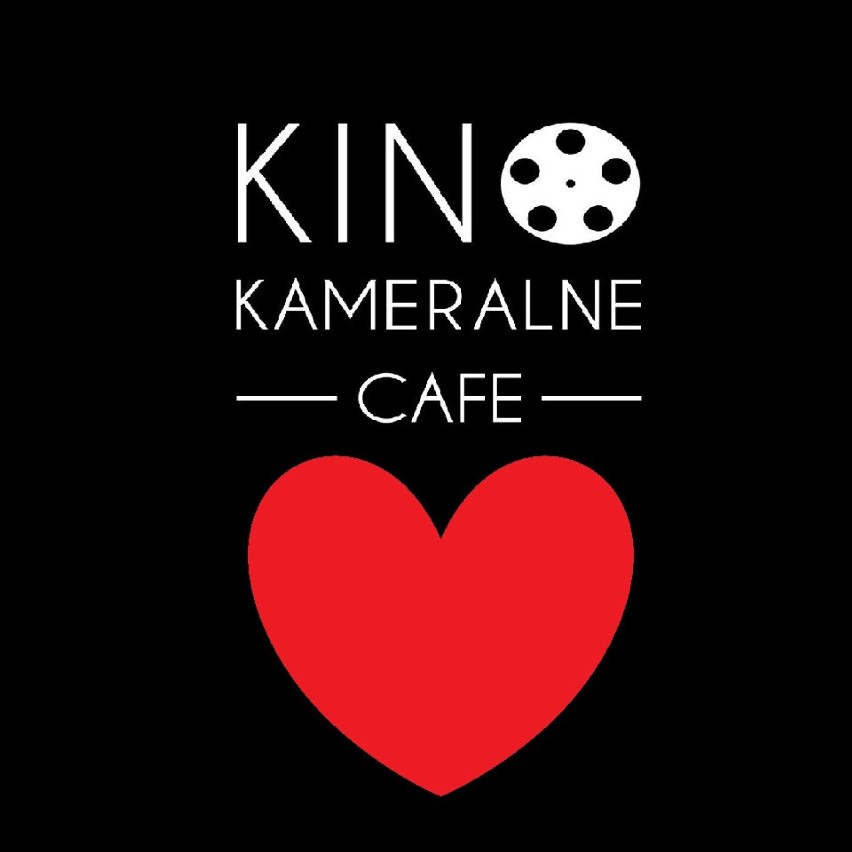 data: 14 lutego, 
godz. 20:00
miejsce: Kino Kameralne Cafe,...