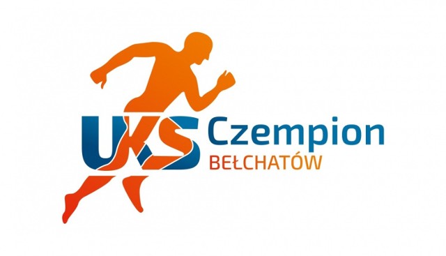 Lekkoatleci z Bełchatowa znów osiągali "życiówki" i zajmowali miejsca na podium