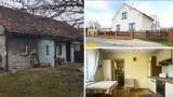 Zobacz TOP 5 najtańszych domów w Gliwicach i powiecie. Ile kosztują i jak wyglądają? Sprawdź oferty na MAJ 2021