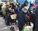 Ile ukraińskich dzieci zostało deportowanych na terytorium Rosji? Przerażające dane