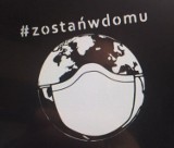 Hasztag z #zostańwdomu pojawi się dzisiaj na Wieży Wrocławskiej w Nysie 