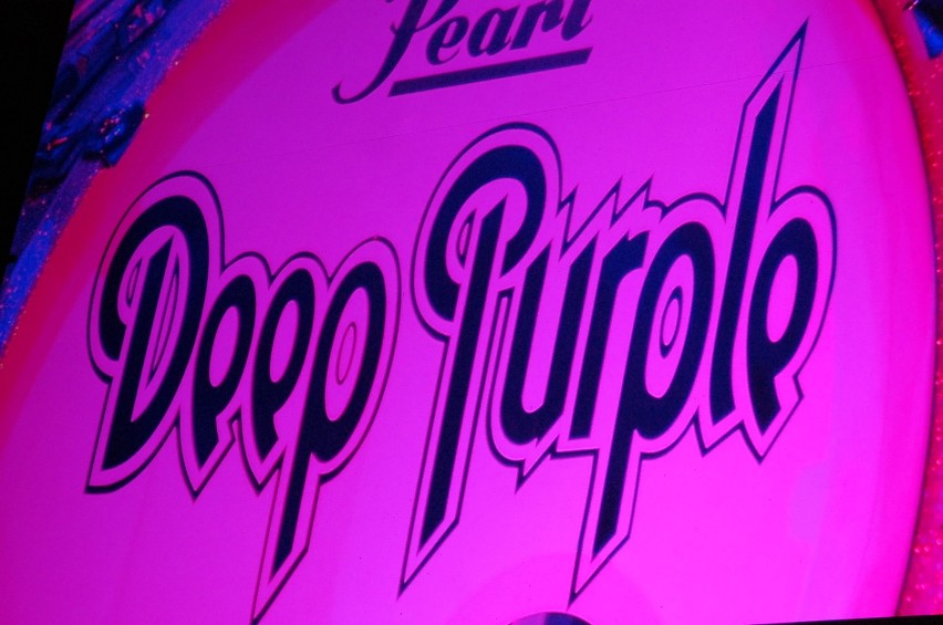 Deep Purple w Dolinie Charlotty porwało tysiące fanów [FILM i ZDJĘCIA]