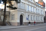 Lębork. Biblioteka zaprasza na spotkanie z Węgrem