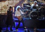 Muzycy z Queen będą zwiedzać Wrocław