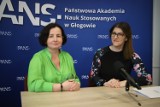 Państwowa Akademia Nauk Stosowanych w Głogowie wybiera nowego rektora