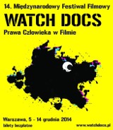 Ponad 60 filmów z całego świata. Rusza 14. Watch Docs Festiwal (program)