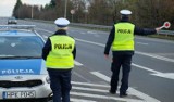 Ryzykowna majówka na Pomorzu. Jak na razie policja zatrzymała 49 pijanych kierowców