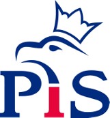 Posłanki PiS ogłosiły konkurs plastyczny upamiętniający "Inkę"