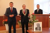 Ostatnia sesja rady miejskiej w Sycowie kadencji 2014-2018