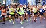 Blisko 2700 zawodników wystartowało w 29. Międzynarodowym Półmaratonie Signify PHILIPS Piła. Zobaczcie pierwszą część zdjęć