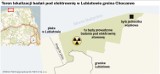 Mieszkańców Choczewa i Krokowej przed wakacjami czekają wyjazdy do elektrowni atomowych w Europie