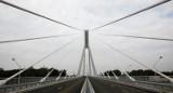 Nowy most w Rzeszowie. Dziś wielkie otwarcie 
