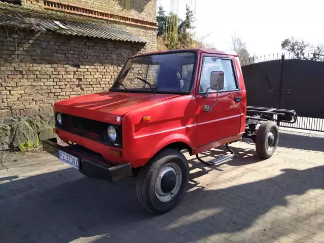 Tarpan 239d 

Cena: 
8 900 zł

Szczegóły oferty: 

https://www.olx.pl/d/oferta/tarpan-239d-diesel-silnik-perkins-klasyk-zabytek-dostawczy-klasyk-prl-CID5-IDKKNf0.html#703047ae91