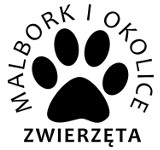 Powstała internetowa strona o zwierzętach z Malborka i okolic
