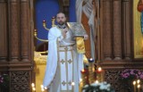 Wielkanoc prawosławnych. W Szczecinie jest pół tysiąca zdeklarowanych wiernych