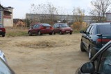 Pacjenci z Jastrzębia-Zdroju nie chcą płacić za parking