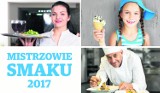 Mistrzowie Smaku 2017: Znamy już wyniki! 