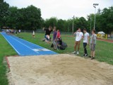 Czwartki lekkoatletyczne w Wolsztynie. Kto pojedzie na zawody ogólnopolskie do Łodzi? [ZDJĘCIA]