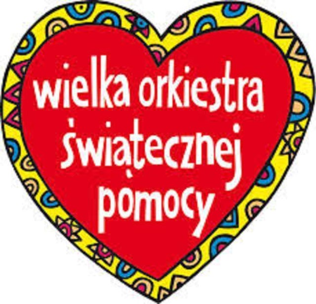 WOŚP 2014 w powiecie Śremskim. Finał WOŚP 12 stycznia 2014 w Śremie, w Dolsku, W Książu Wlkp.