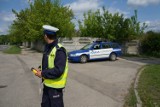 Policja Siemianowice: Prowadził z zakazem. Może dostać trzy lata 