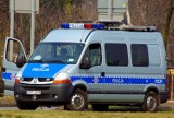 Dąbrowa Górnicza: Wypadek na DK94. Kierowcy powinni spodziewać się utrudnień