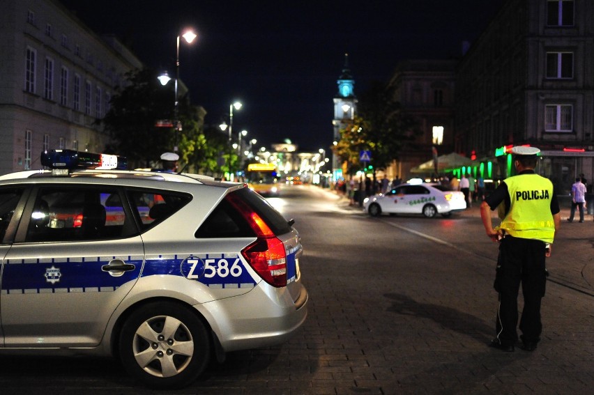 Kradł czaszki z grobu - Policjanci z Krakowa zatrzymali...