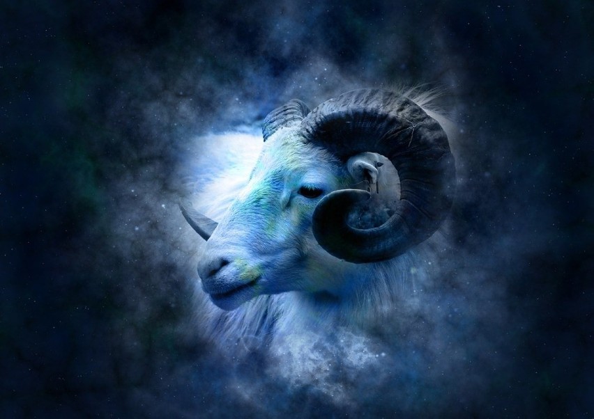 HOROSKOP NA WALENTYNKI 2019. BARAN (21.03-19.04)

Nie...